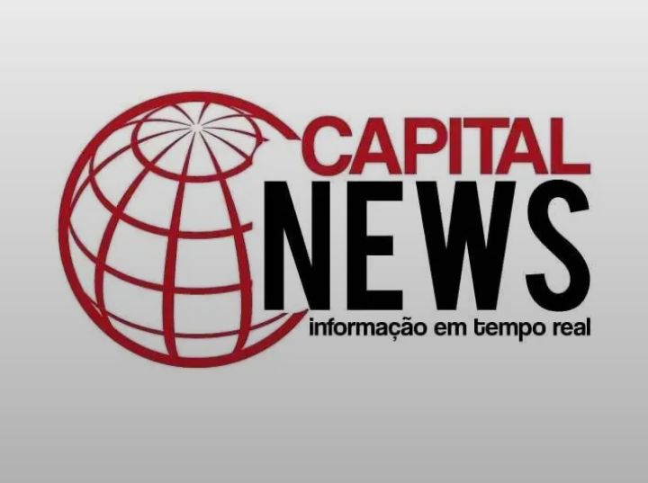 CNEWS: Critérios para publicar artigos de opiniões/científicos