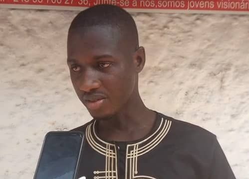 Diretor do El-Shadai destaca educação na erradicação da pobreza