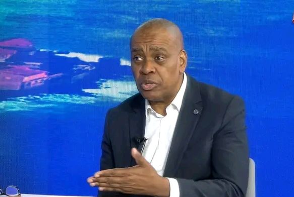 Lançado  apelo internacional pela democracia na Guiné-Bissau