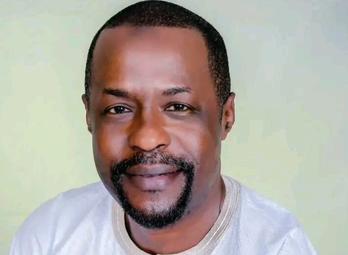 Golpes na África: Político gambiano fala em “frustração de elite civil”