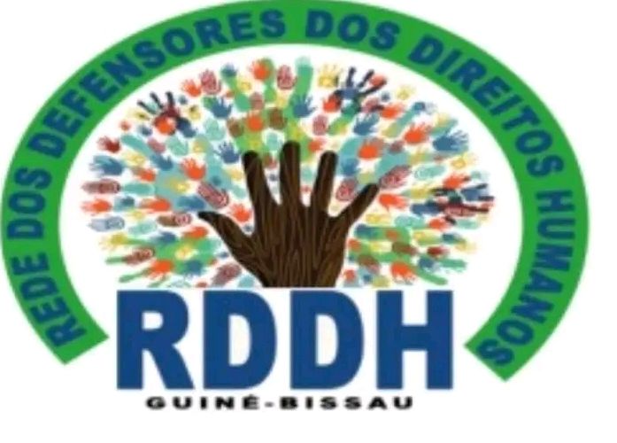 Caso Nansambé: Rede exige proteção de defensores dos direitos humanos