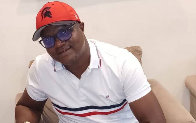 Sociólogo denuncia “silêncio absoluto” sobre violência contra a mulher na Guiné-Bissau