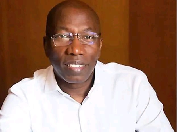 Pacto Social exige libertação de DSP em 72 horas