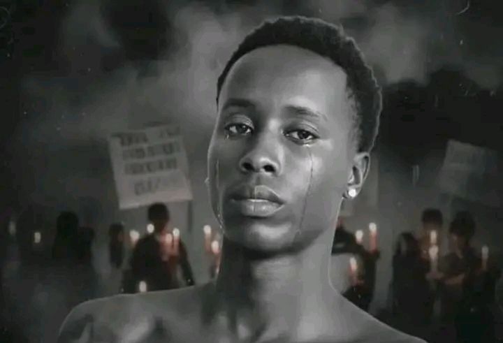 Juiz decreta prisão preventiva de militares suspeitos de homicídio