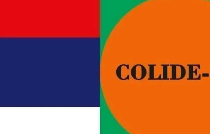 COLIDE-GB exige conclusão do processo eleitoral