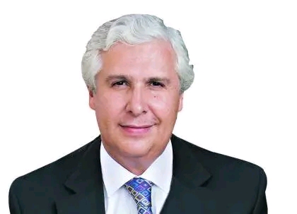 “Voto do povo é a Solução para a Questão Constitucional na Guiné-Bissau”, diz Jorge Bacelar Gouveia