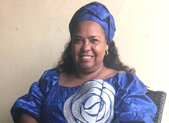 Jurista considera inválida a nova Constituição da Guiné-Bissau