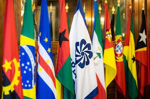 Ministro de Timor-Leste apela retorno “urgente” da ordem constitucional na Guiné-Bissau