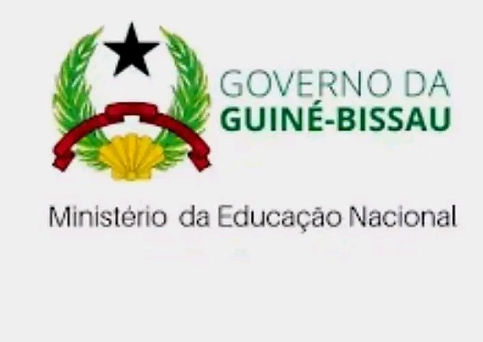 Reportagem: Abuso sexual e assédio nas escolas da Guiné-Bissau