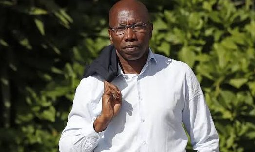 60 dias de prisão de DSP: PAIGC exige libertação "imediata" do seu líder