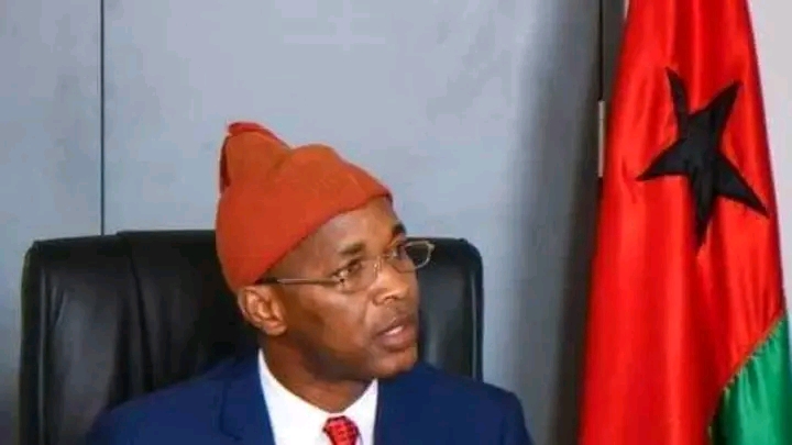 Diretoria de Dias acusa Alto Comando de promover terror e violência