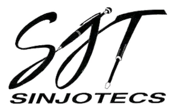 SINJOTECS reúne para reforçar proteção e liberdade de imprensa