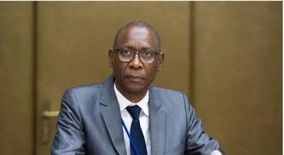 Ministro senegalês visita Bissau pela segunda vez após golpe de Estado