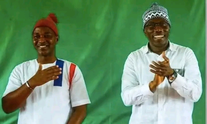 Diretoria de Dias nega transição e exige reconhecimento dos resultados eleitorais