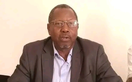 Sociedade civil apela à solidariedade internacional para consolidar transição