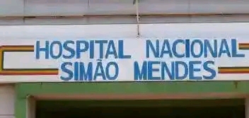 DENÚNCIA: Técnico revela condições desumanas de doentes com tuberculose