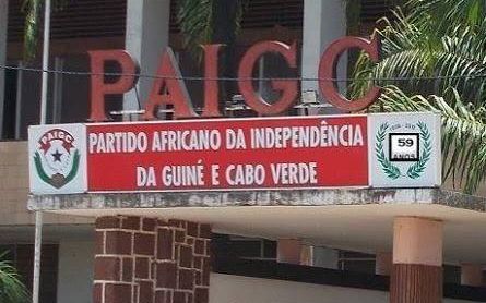 PAIGC: Veteranos negam alegações de grupo de reflexão