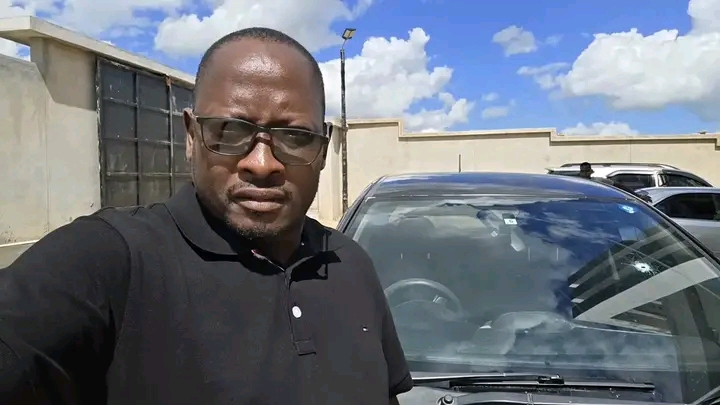 CPJ pede investigação sobre tentativa de assassinato de jornalista moçambicano