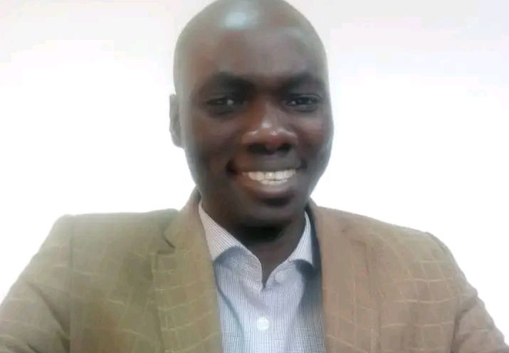 Ativista guineense acusa militares de vender ilusões ao povo