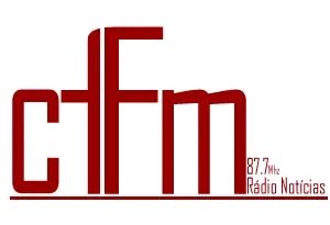 Papel da Rádio Capital FM na democracia e participação cívica (2015-2026)