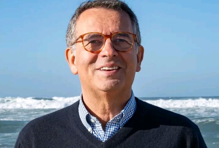 PAIGC felicita Seguro e reafirma valores da democracia e do estado de direito