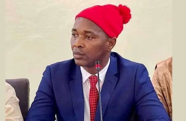 Dias assume-se “presidente eleito” na sua felicitação ao Seguro