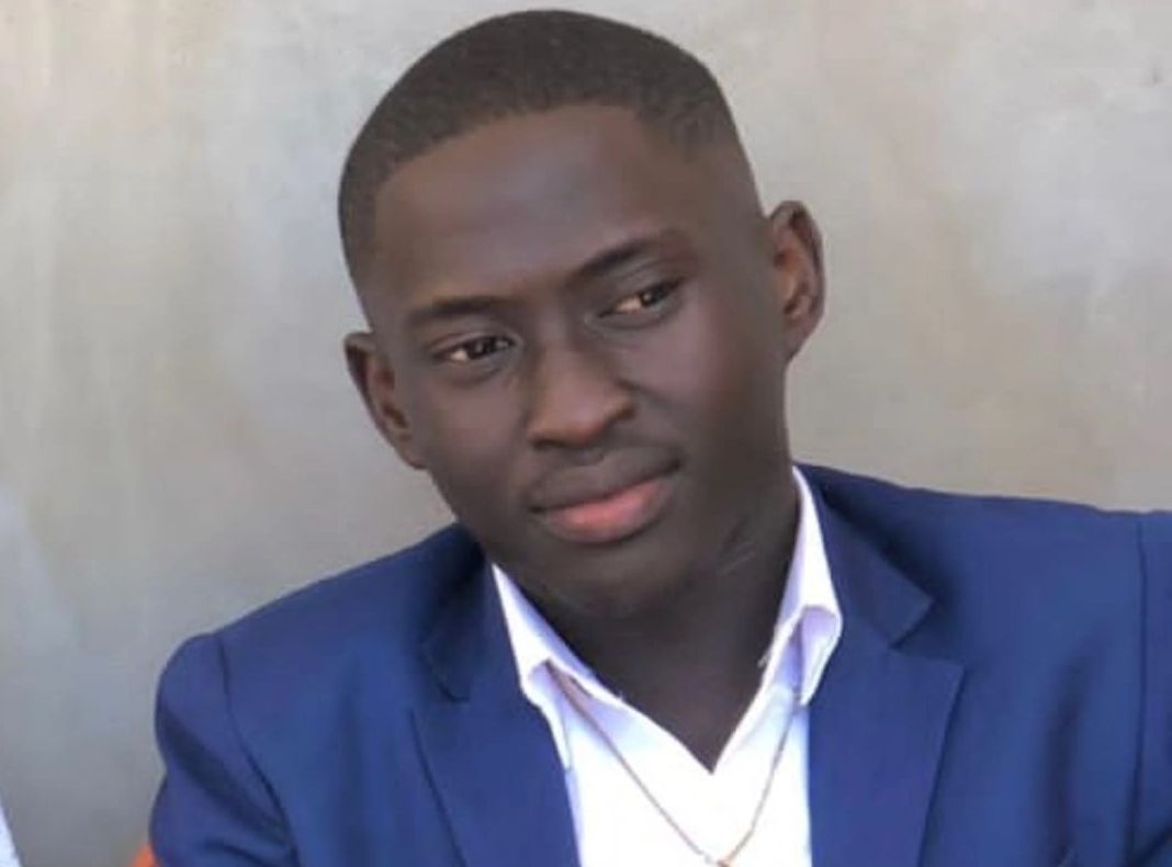 Guiné-Bissau em encruzilhada: Desafios estruturais e caminhos para refundação do estado