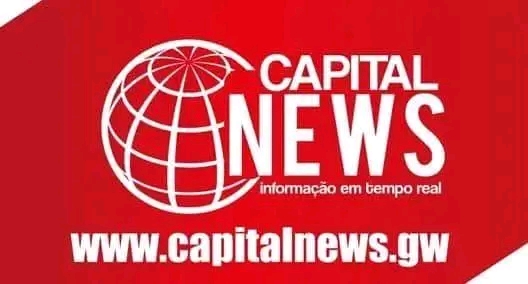 Consenso sem senso comum: Projeto que  Guiné-Bissau não pode adiar