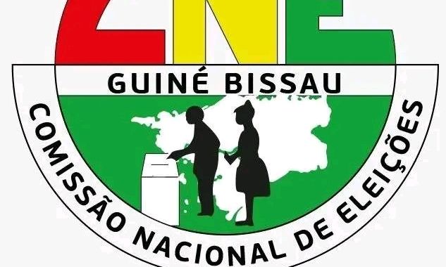 CNE tem nova presidente, N’Pabi Cabi descartado