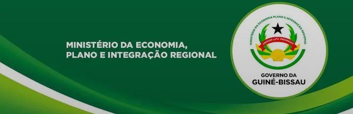 Governo destaca estabilidade macroeconómica e convergência regional