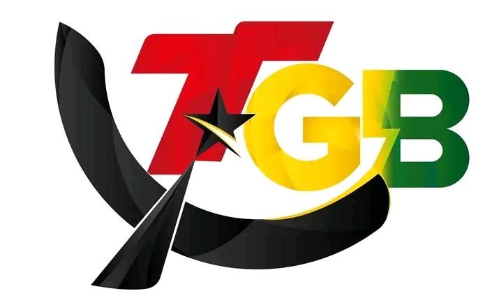 TGB anuncia medidas de urgência e cancela contratos