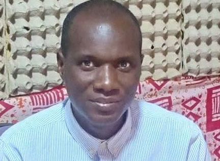 Estamos sossegados em desassossego: crônica de um tempo que finge calma