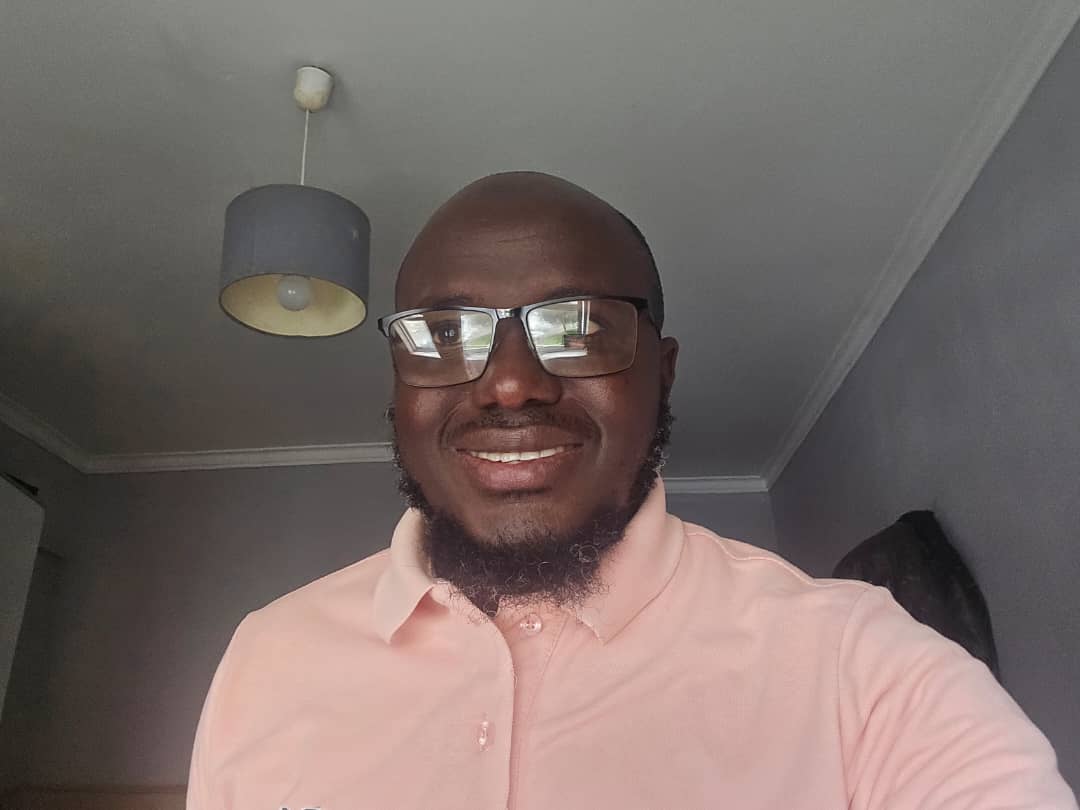 Conflito no Médio Oriente: Especialista alerta para desastre ambiental