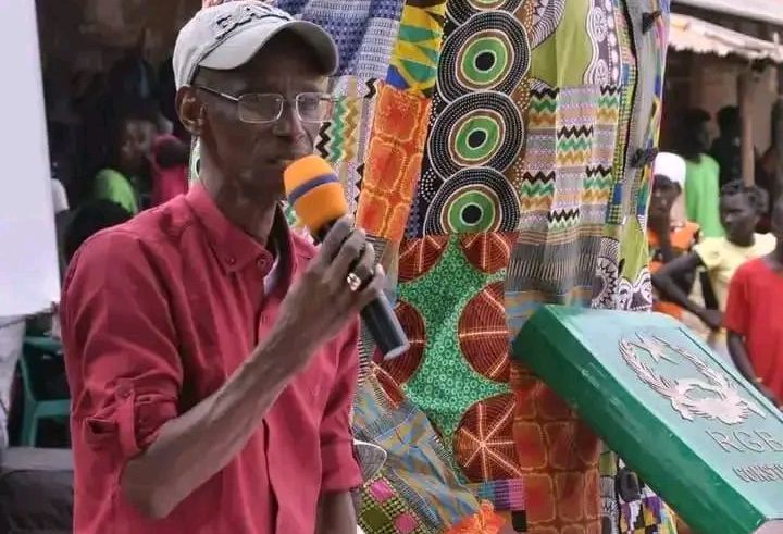 11 Anos da Rádio Capital FM: Um percurso de coragem e compromisso com o Jornalismo