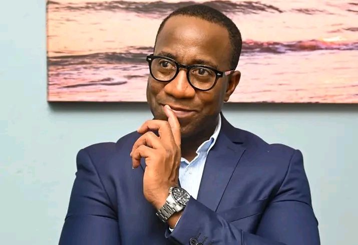 Lassana Cassama desafia nova geração a liderar Guiné-Bissau