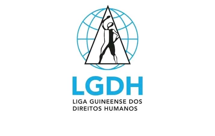 Dia da Mulher: Liga denuncia desigualdade persistente e baixa representação das mulheres