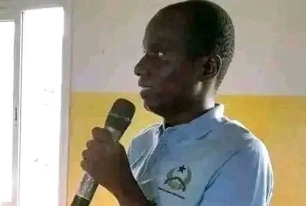 Mediocridade como método:  o retrato da classe política guineense