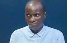 Matutino escolar: Oficina sem destino, crônica de um dia que se repete