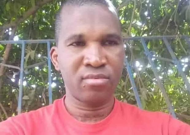 Denuncia grave: Ativista acusa magistrado de corrupção em Catió