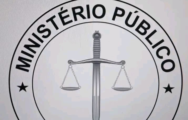 Ministério Público pede prisão preventiva de motorista que atropelou três alunos em Bissau