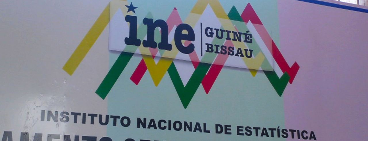 INE anuncia inflação homóloga de -3,5% em fevereiro de 2026