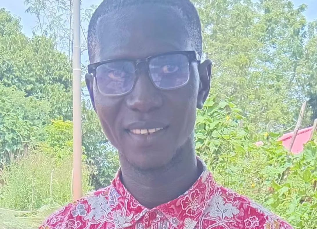 Empada: diretor da escola pública pede unificação da matéria