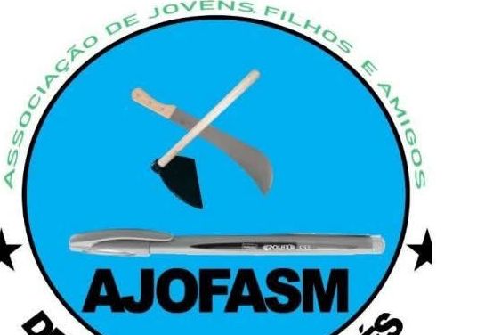 Morés:Associação alerta para risco de confronto por disputa de terras