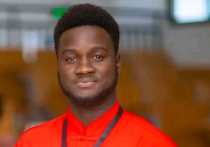 Sociólogo aponta  o analfabetismo como obstáculo de desenvolvimento