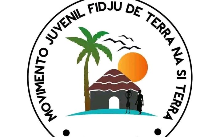  SUL: Movimento Cívico denuncia especulação de preço de caju