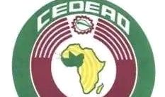 CEDEAO lança plano para garantir segurança alimentar
