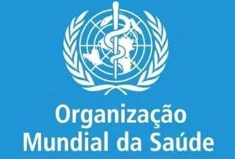 OMS diz  que tuberculose na África responde por 25% dos casos globais