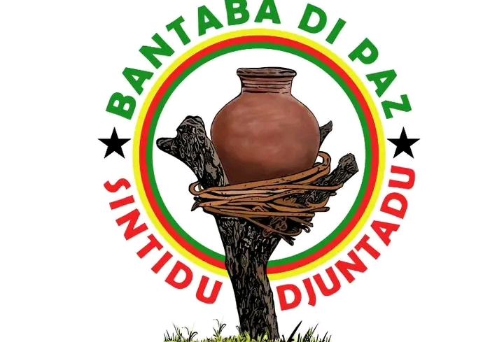 Sociedade civil descreve cenário de rotura e aponta o diálogo como saída