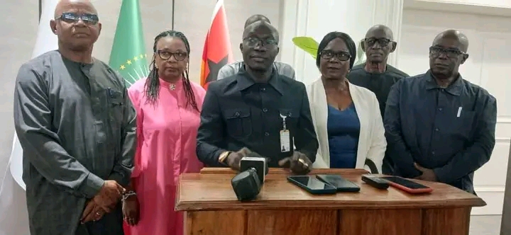 Governo reforça medidas contra venda ilegal de combustível e alto custo de vida