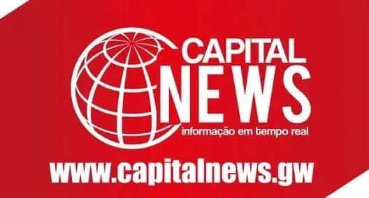 África à deriva: onde está a reserva moral das nossas organizações?